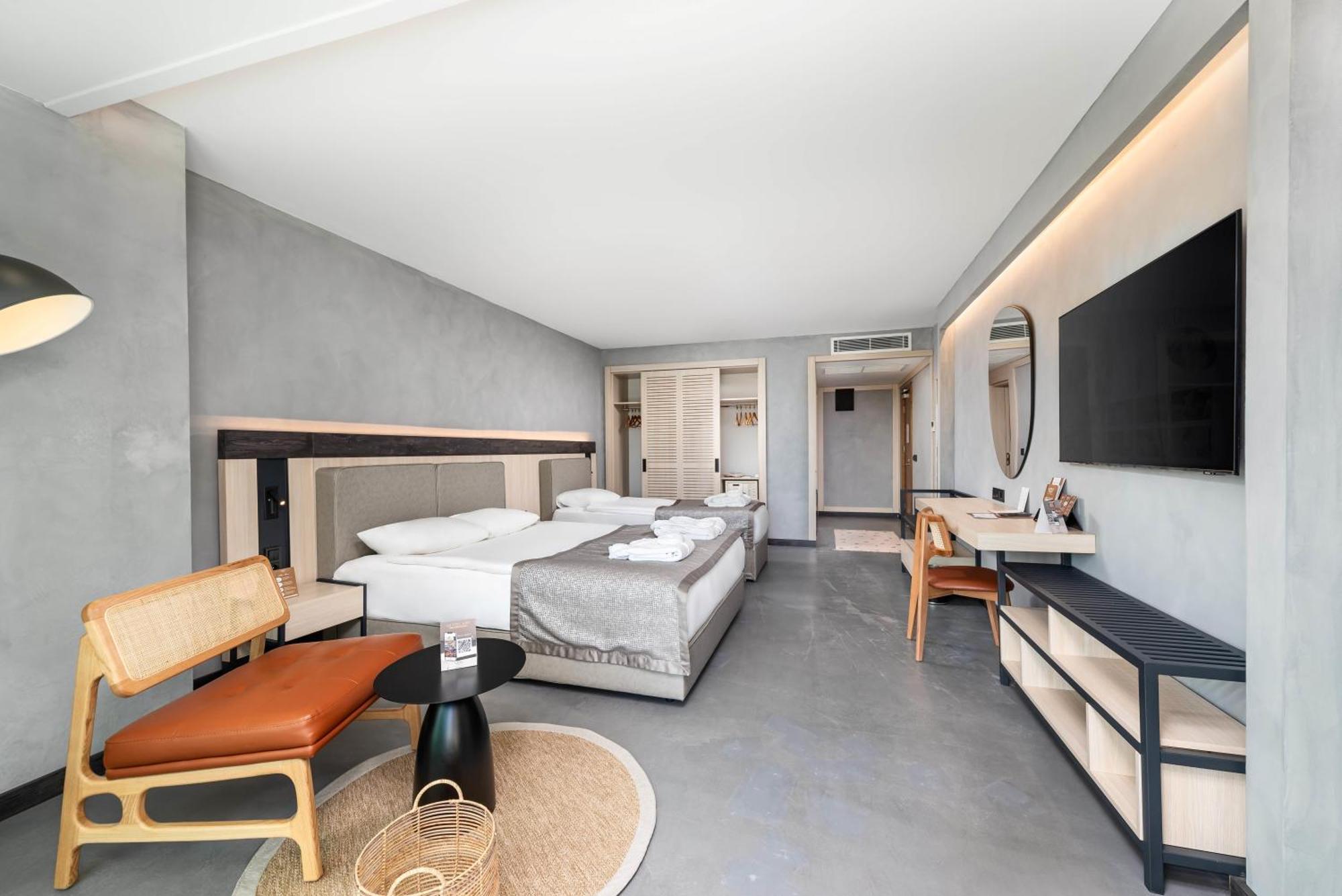 White Hotel